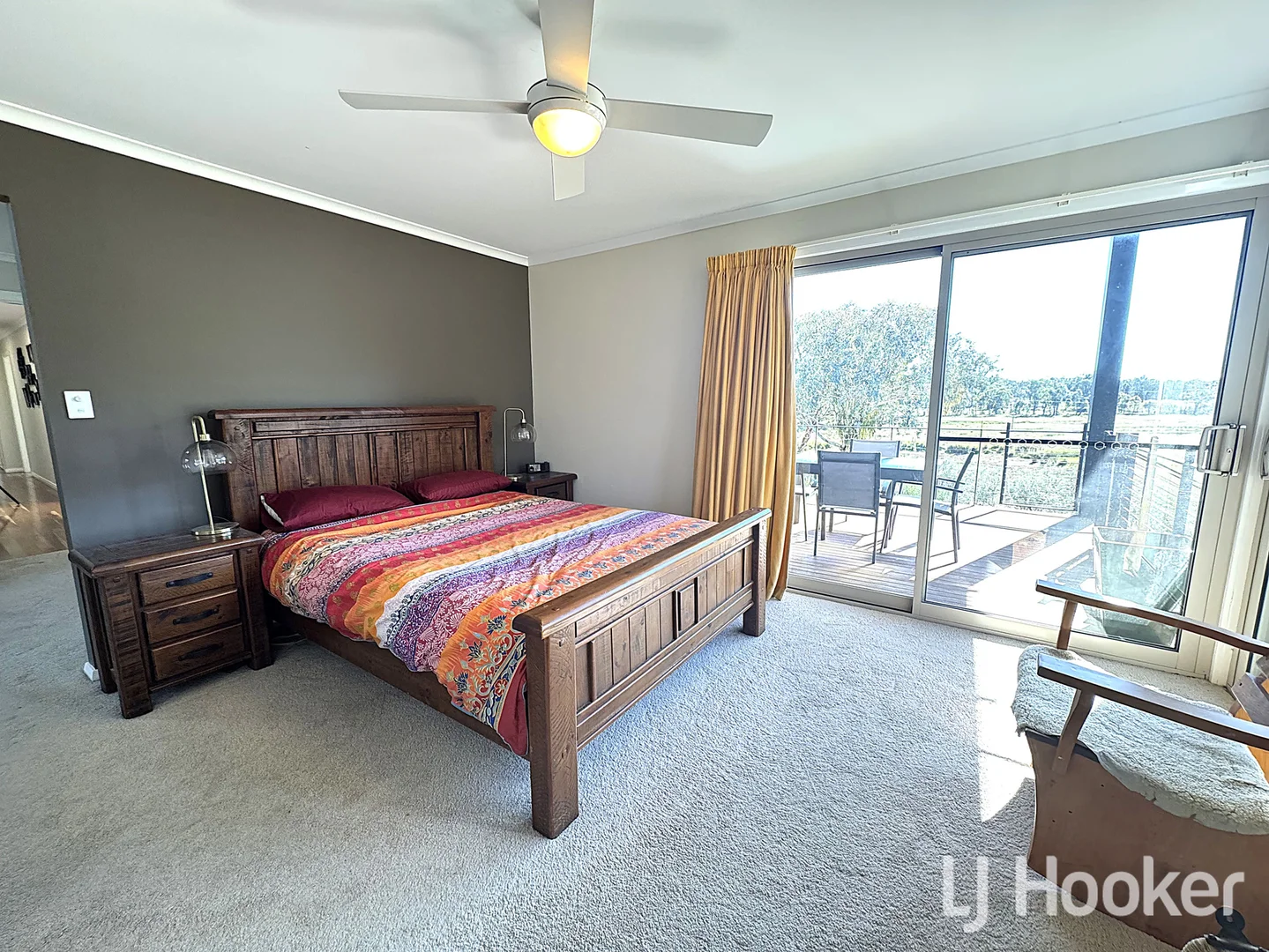 Additional image 6 of 3910 Bundarra Road, Inverell NSW 2360