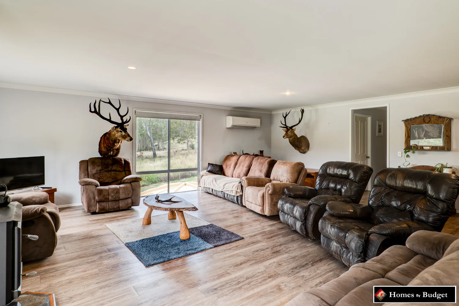 Additional image 9 of 1706 Esk Crows Nest Road, Biarra QLD 4313