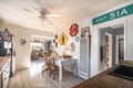 Additional image 31 of 1228 Cabrillo Ave, Venice, CA, 90291