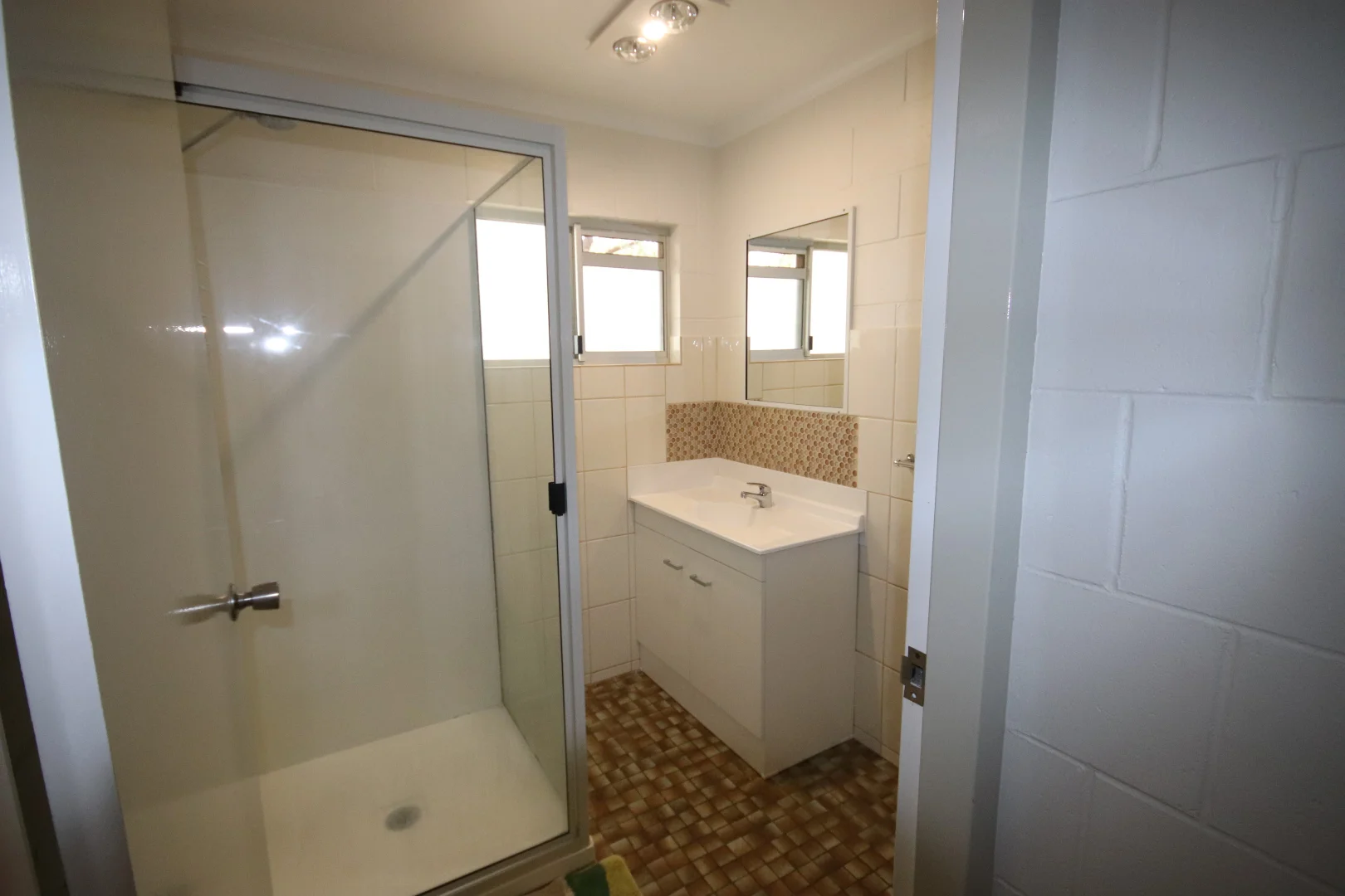 Additional image 13 of 67 Burnett Street, Mundubbera QLD 4626