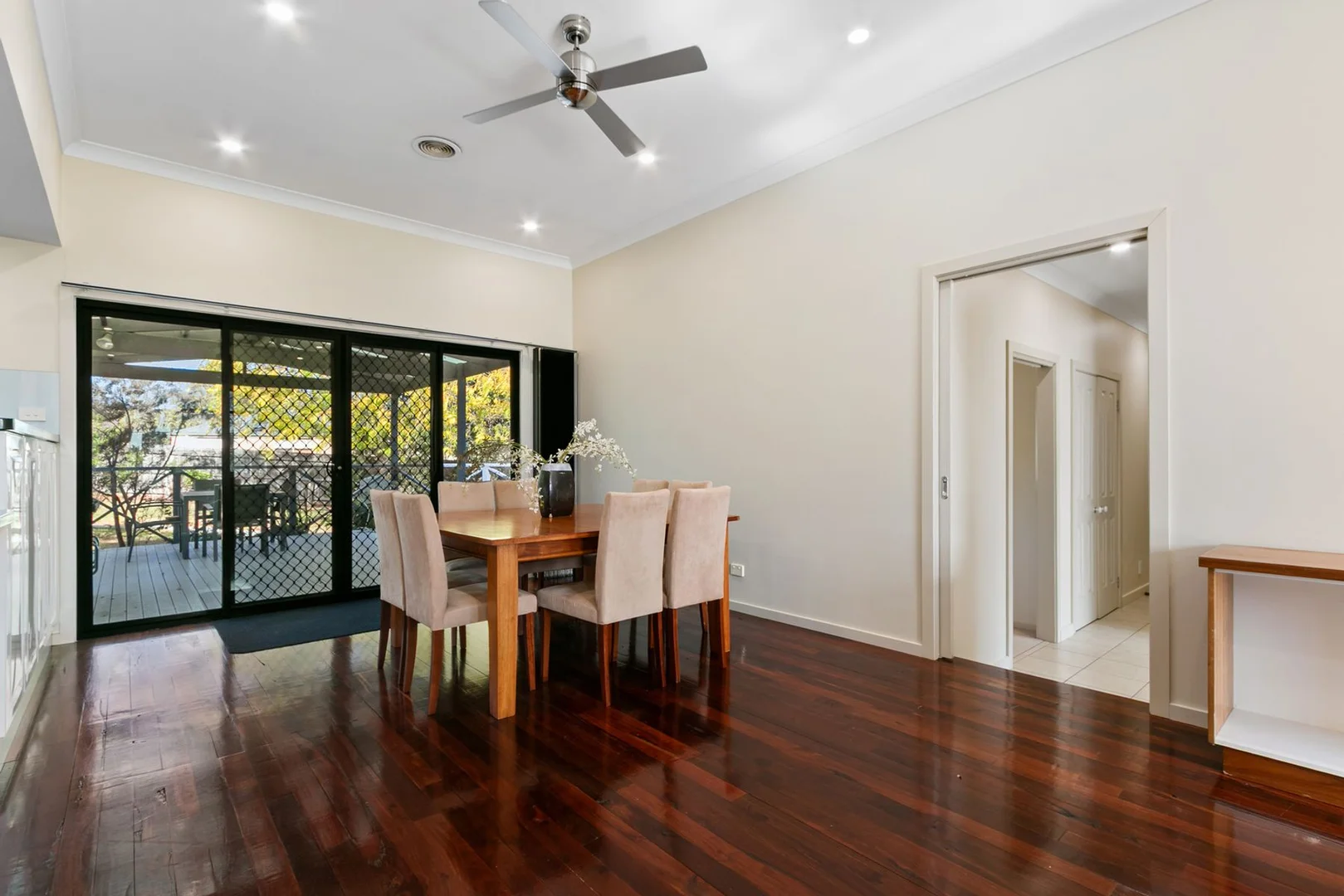 Additional image 5 of 7 Heritage Boulevard, Morwell VIC 3840