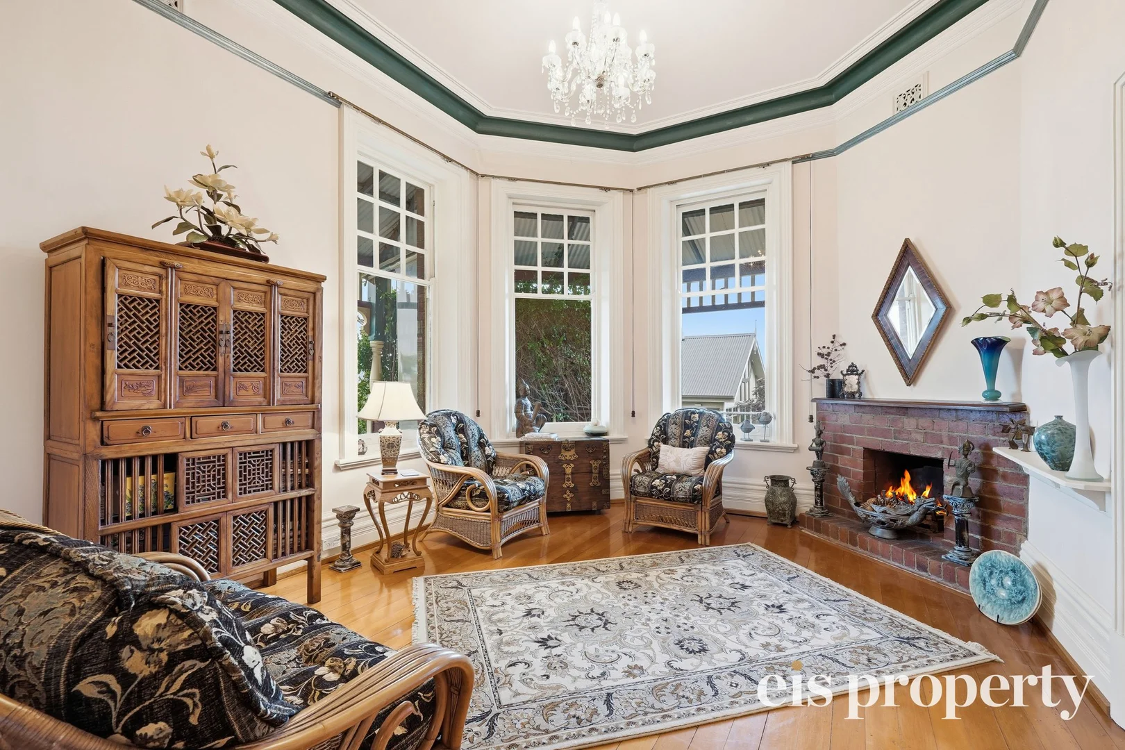 Additional image 3 of 1 Mortimer Ave, Mount Stuart TAS 7000