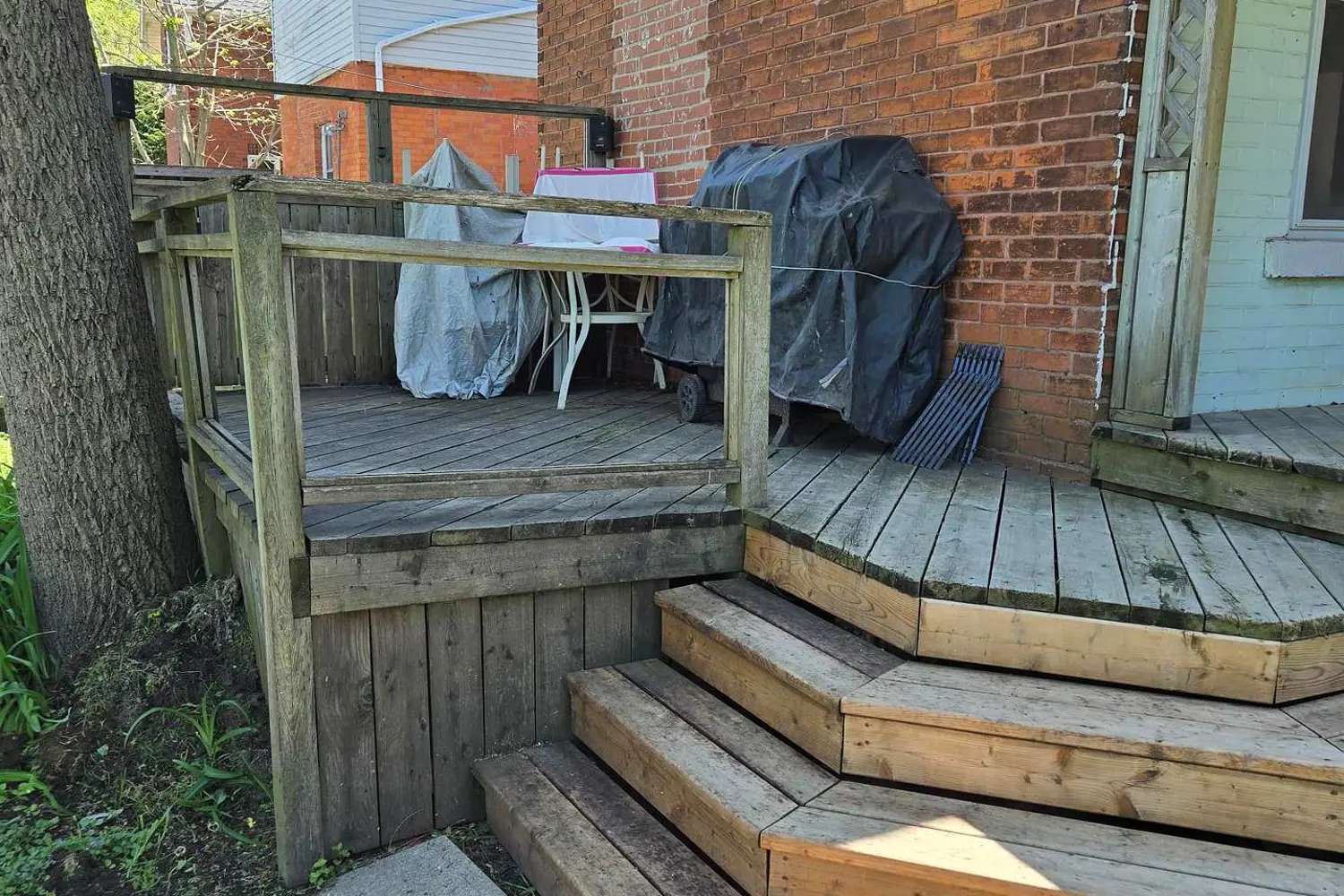 Additional image 2 of 306 Douro Street