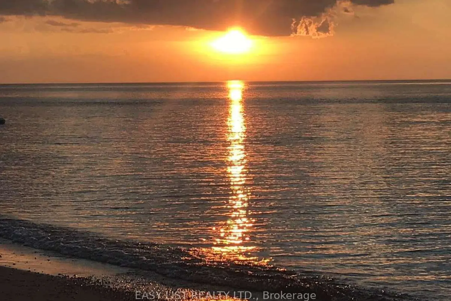 Additional image 20 of 7652 Harris Point Drive