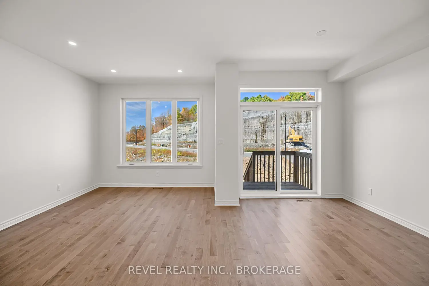 Additional image 6 of 332 Dockside Drive