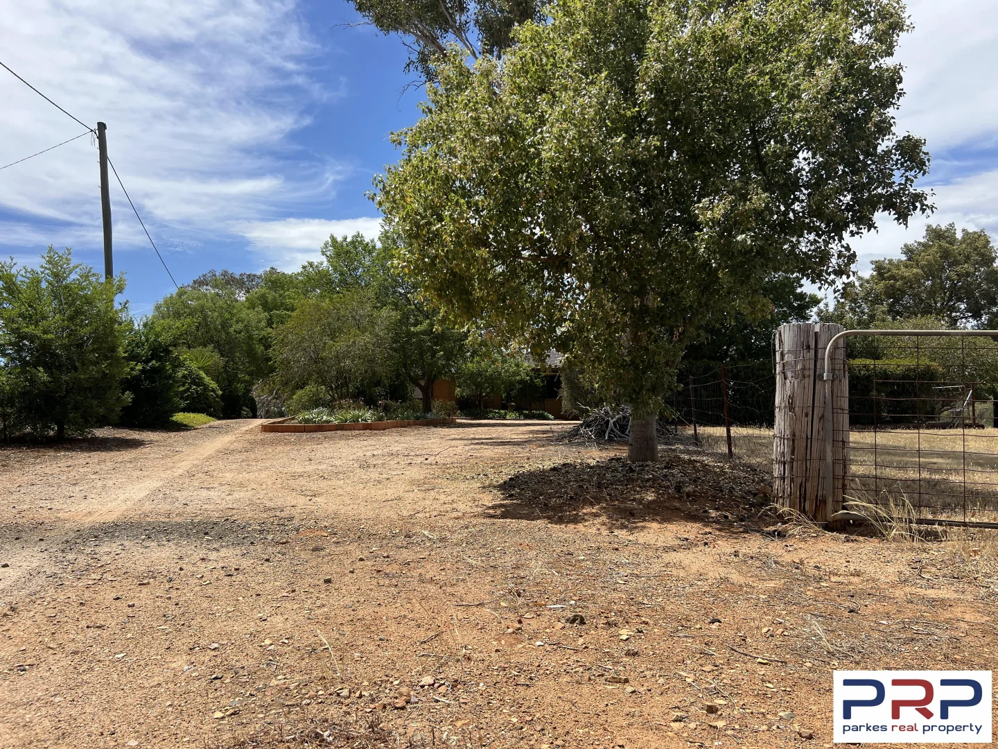 Additional image 29 of 145 Back Yamma Road, Parkes NSW 2870