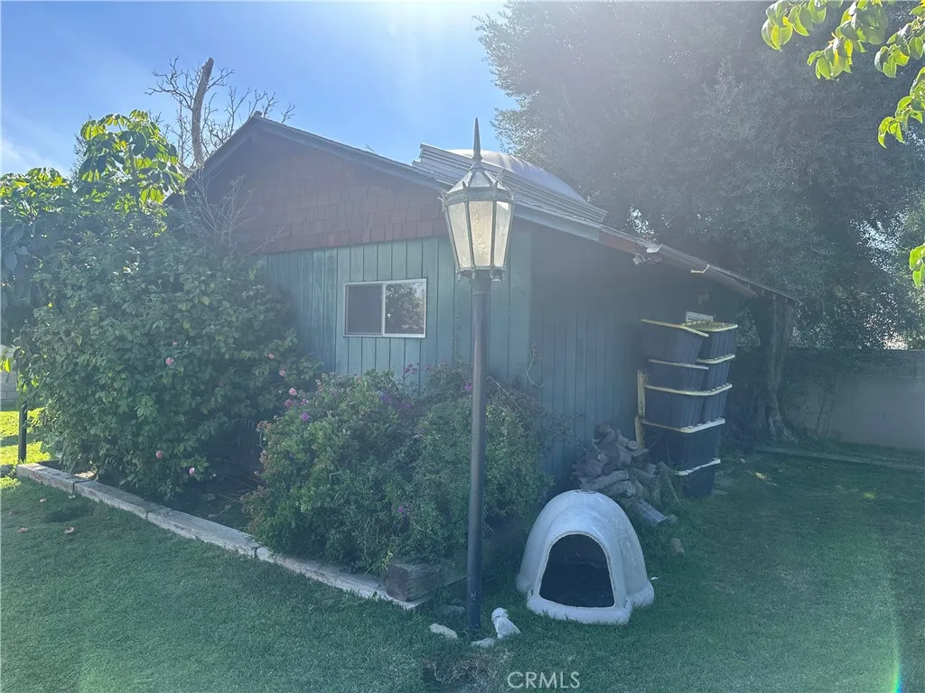 Additional image 44 of 5133 Pal Mal Avenue, Temple City, CA 91780