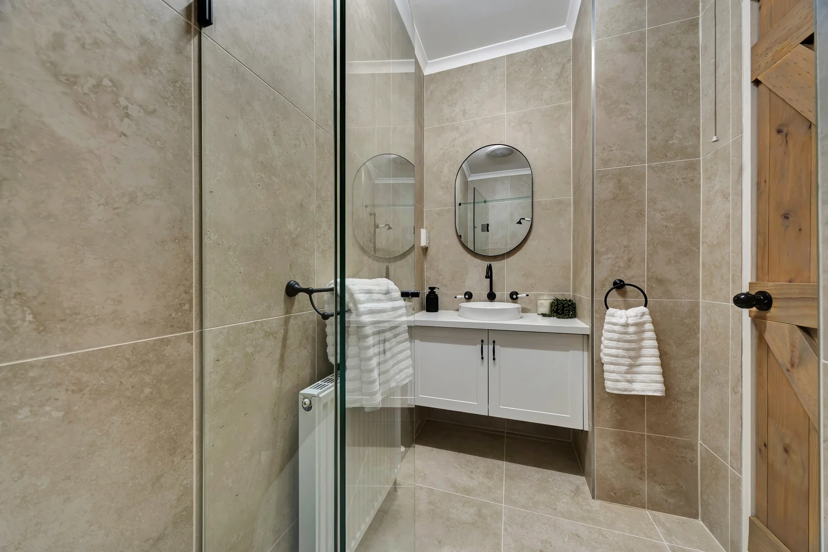 Additional image 15 of 17 Snowgums, Dinner Plain VIC 3898