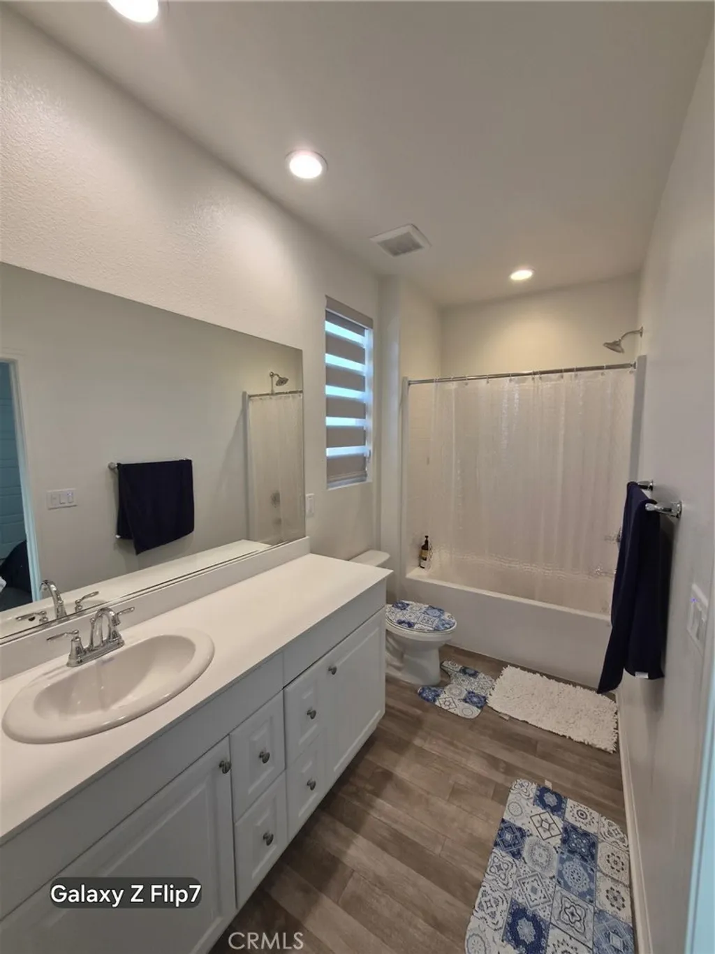 Additional image 60 of 30586 Servin Ln, Menifee, CA 92584