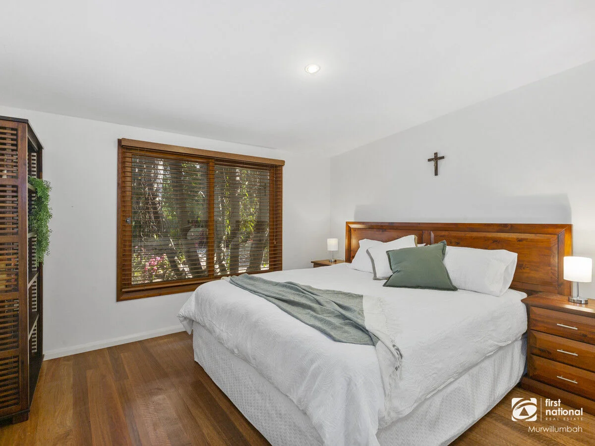 Additional image 32 of 39 Solomons Road, Mount Warning NSW 2484