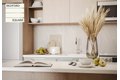 Additional image 21 of 2366 Bedford Ave Unit 711, Brooklyn, NY, 11226