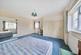 Additional image 6 of Lodge Close, Edgware, Greater London. HA8 7RL