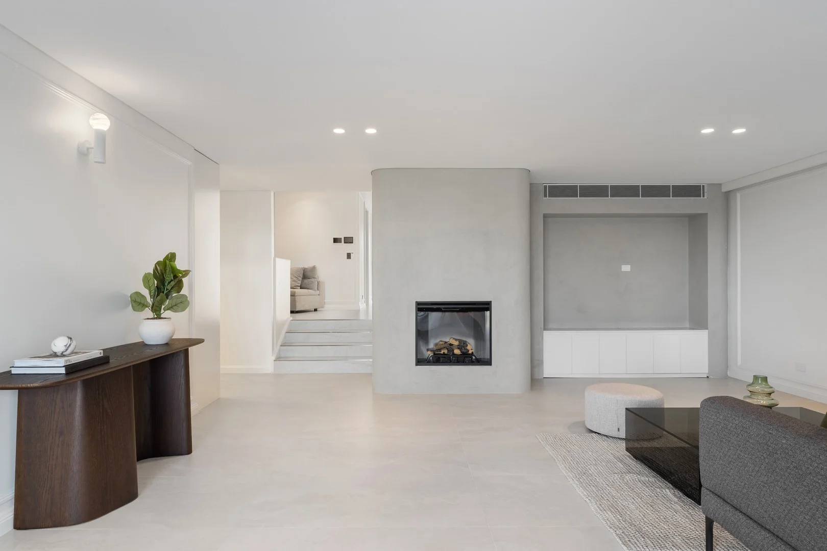 Additional image 2 of 16 Mayor Street, Kogarah Bay NSW 2217