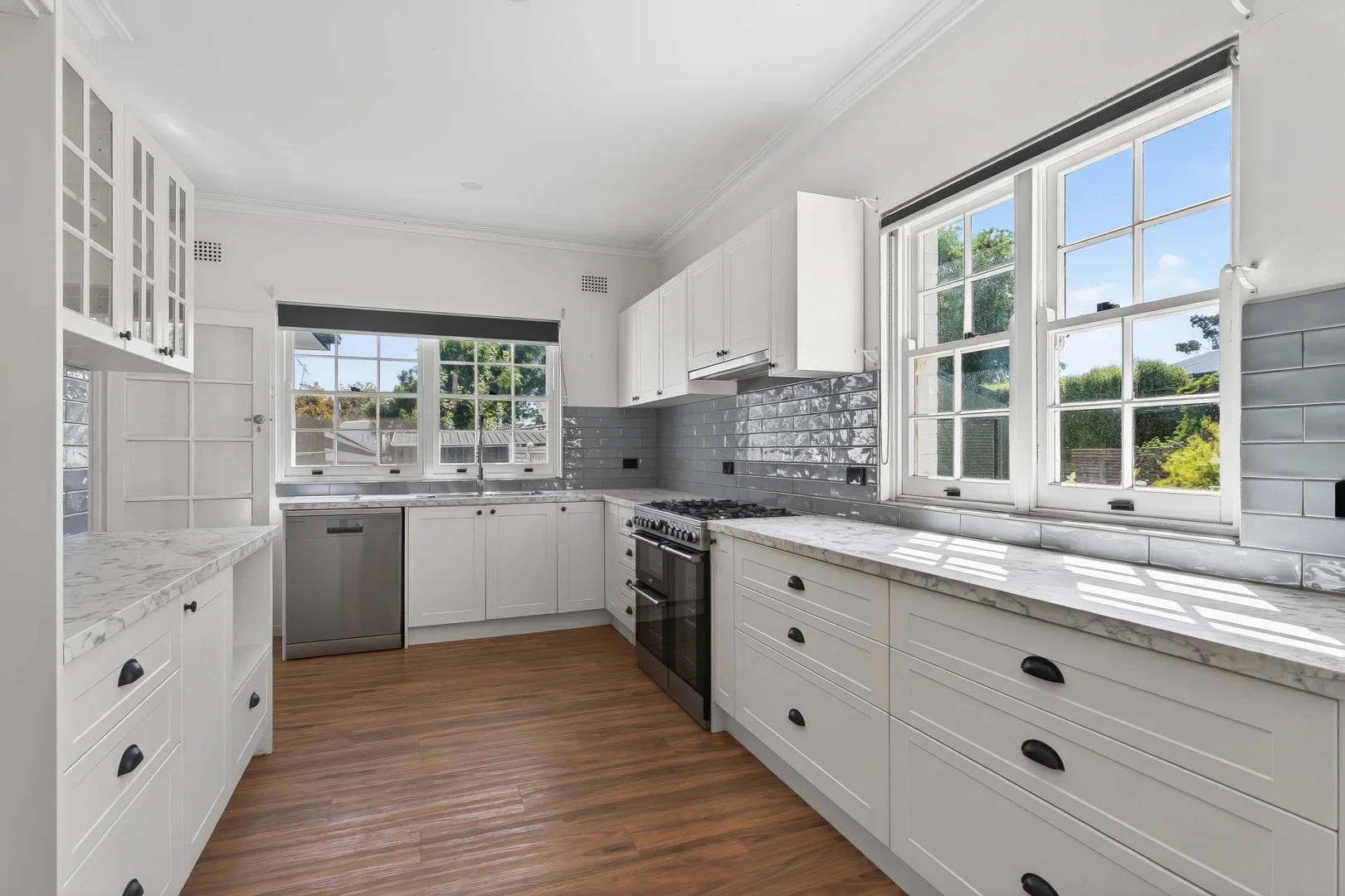 Additional image 3 of 1 Bryant Street, Goulburn NSW 2580