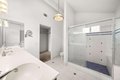 Additional image 38 of 2518 Unicornio St, Carlsbad, CA, 92009