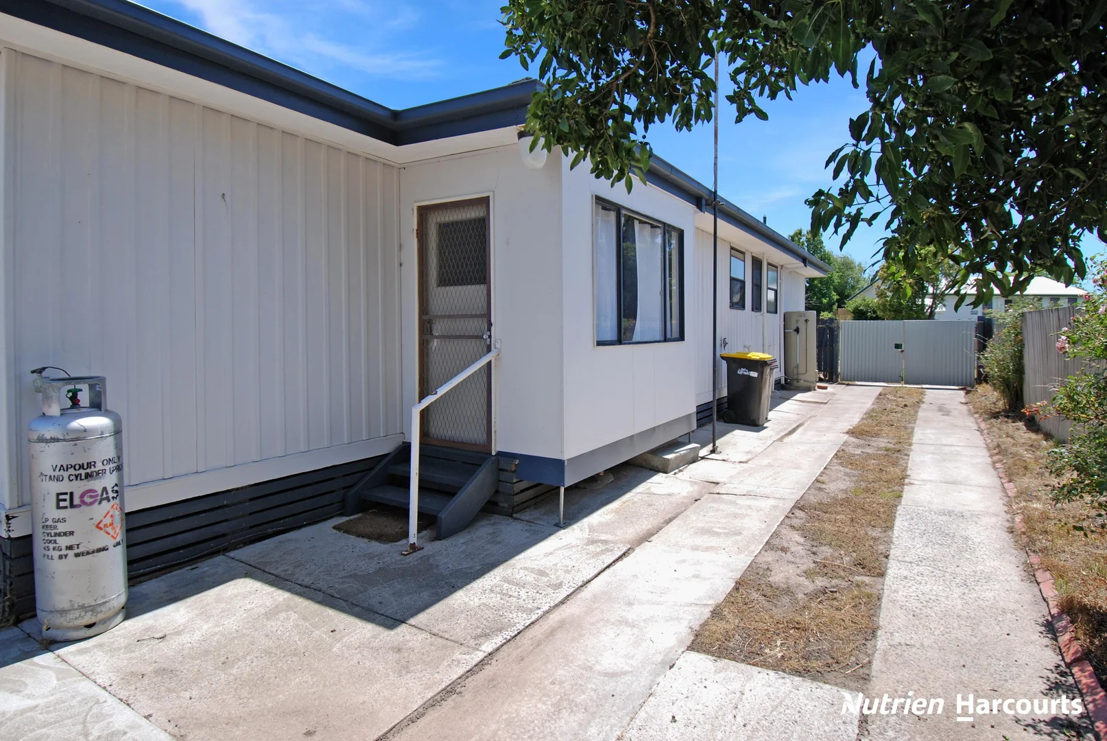 Additional image 27 of 9 Hyland Crescent, Yarram VIC 3971