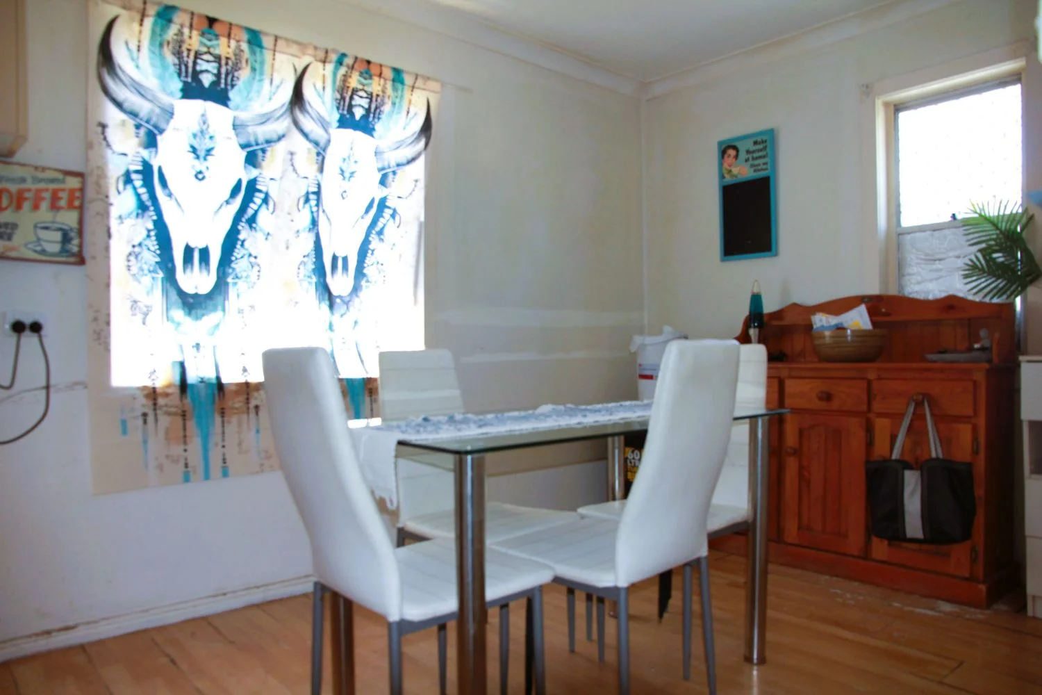 Additional image 5 of 4 Barwon Avenue, Moree NSW 2400