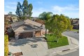 Additional image 29 of 35790 Crest Meadow Dr, Wildomar, CA, 92595