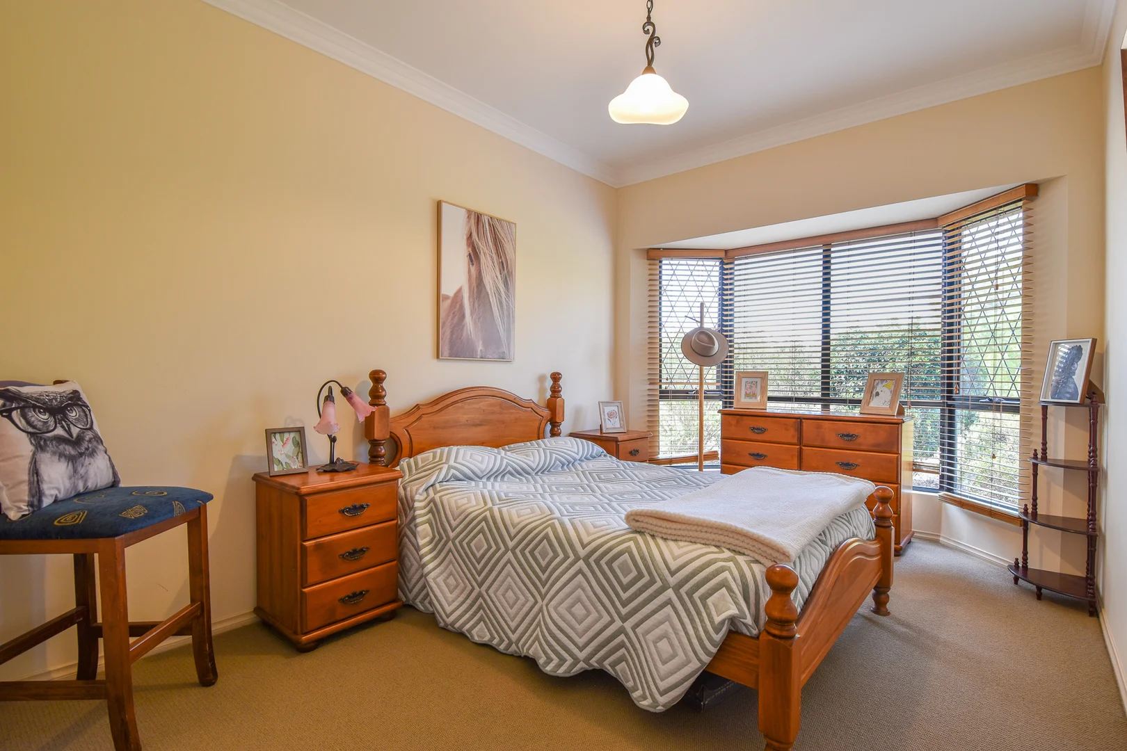 Additional image 9 of 284 Beetaloo Valley Rd, Beetaloo Valley SA 5523