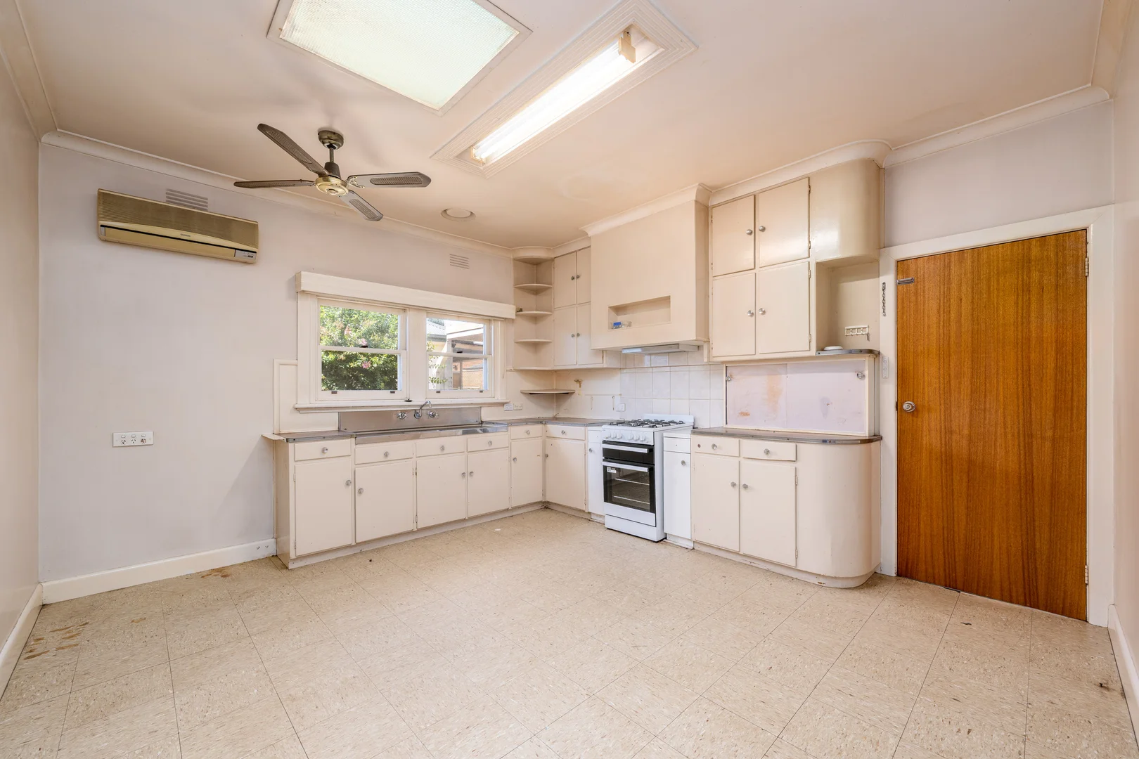 Additional image 6 of 19 Numurkah Road, Shepparton VIC 3630