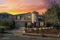 2797 Clara Smith Pl, San Jose, CA, 95135