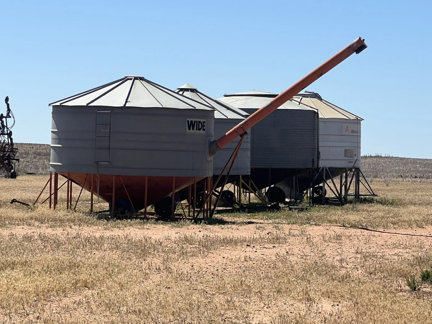 Additional image 13 of 752 Greenways Road, Nildottie SA 5238