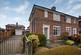 Additional image 23 of Moss Avenue, Leigh