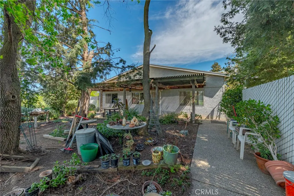 Additional image 62 of 3692 N Gardner, Merced, CA 95340