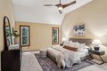 Additional image 37 of 13872 Silver Sky Way, Woodside, CA, 94062