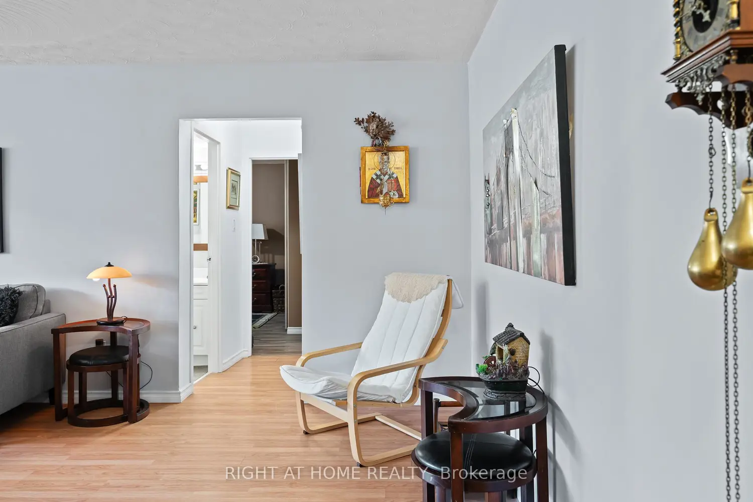 Additional image 5 of 359 Geneva Street 801