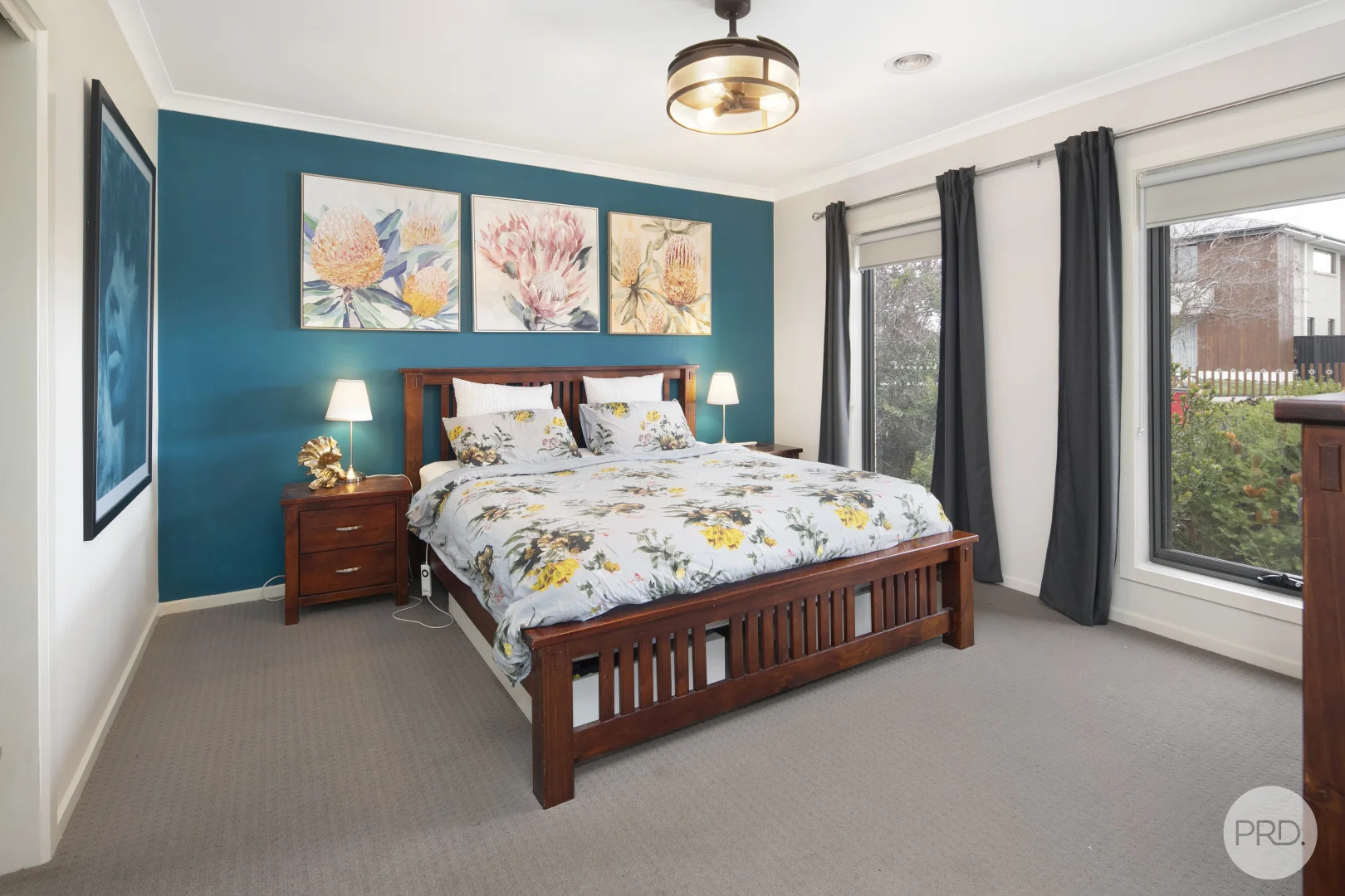 Additional image 4 of 6 Cinnamon Drive, Lake Gardens VIC 3355