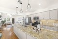 Additional image 22 of 3315 Gregory St, San Diego, CA, 92104