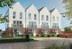 Portman Mid 4 Bedroom at Temple Woods, Strood Roman Way ME2