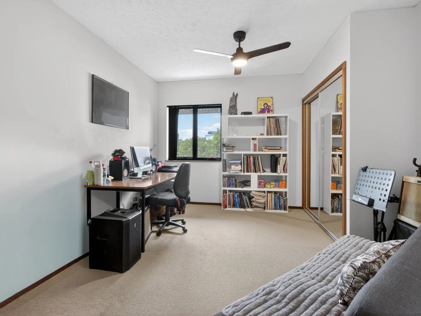 Additional image 17 of 5/53-55 Kingscliff Street, Kingscliff NSW 2487