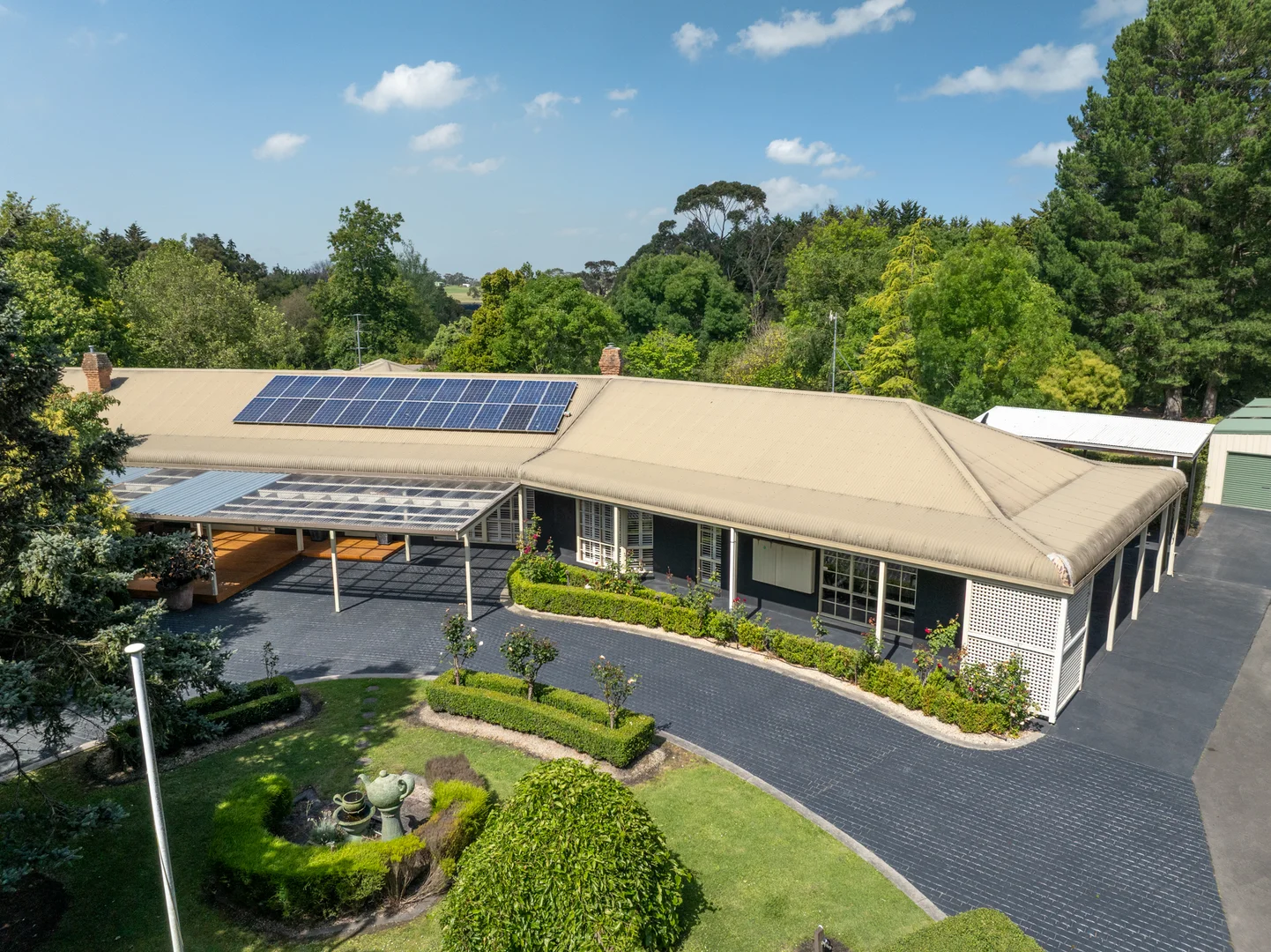 Additional image 32 of 60 Desmond Road, Wattle Bank VIC 3995