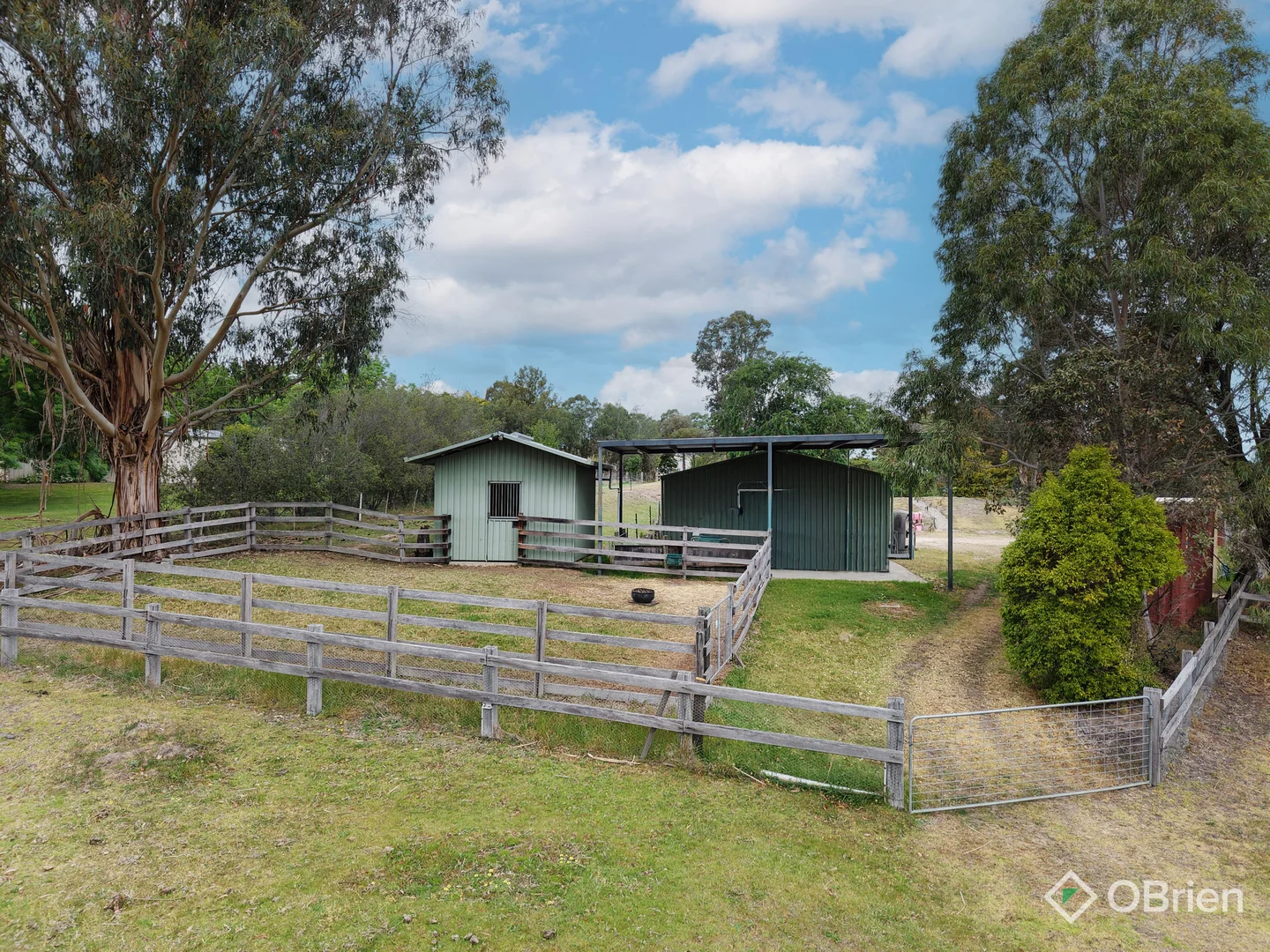 Additional image 24 of 50 Orrs Road, Lucknow VIC 3875