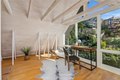 Additional image 20 of 590 Diamond St, Laguna Beach, CA, 92651