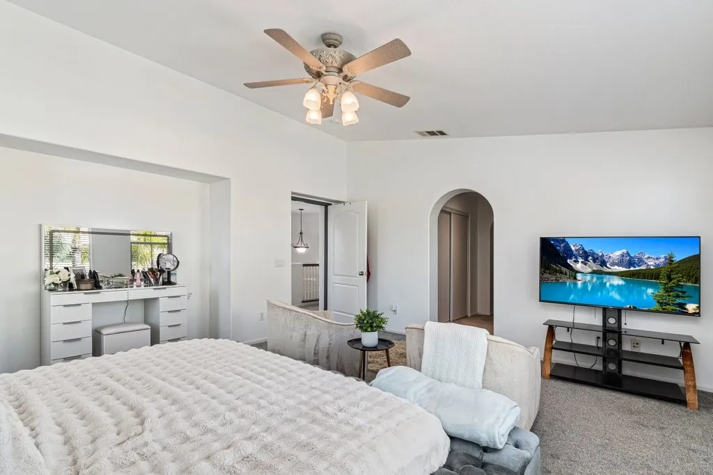 Additional image 49 of 34711 Myrtle Court, Winchester, CA 92596