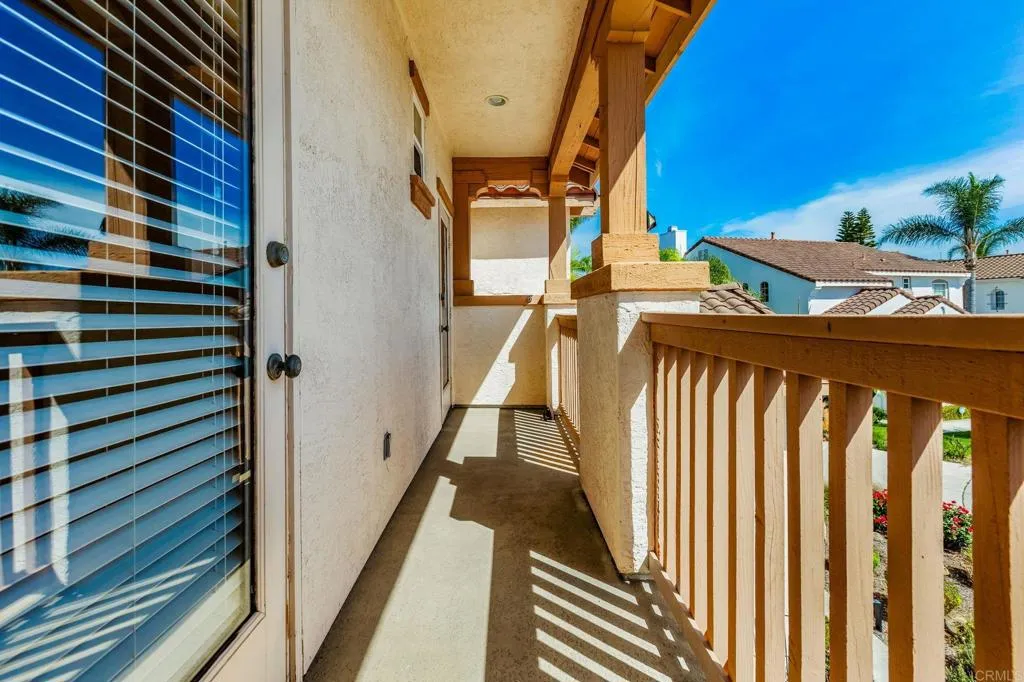 Additional image 112 of 3218 Rancho Reata, Carlsbad, CA 92009