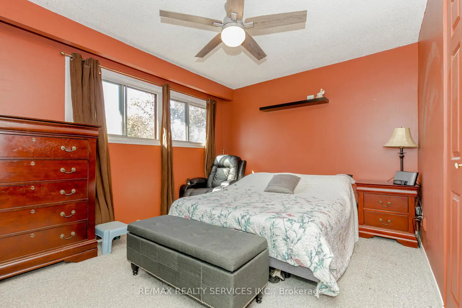 Additional image 13 of 114 Foster Crescent 114