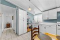 Additional image 14 of 4139 Paramount Blvd Spc 18, Pico Rivera, CA, 90660