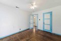 Additional image 10 of 34 Capay Cir, South San Francisco, CA, 94080
