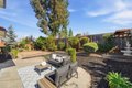 Additional image 43 of 7081 Ann Arbor Way, Dublin, CA, 94568