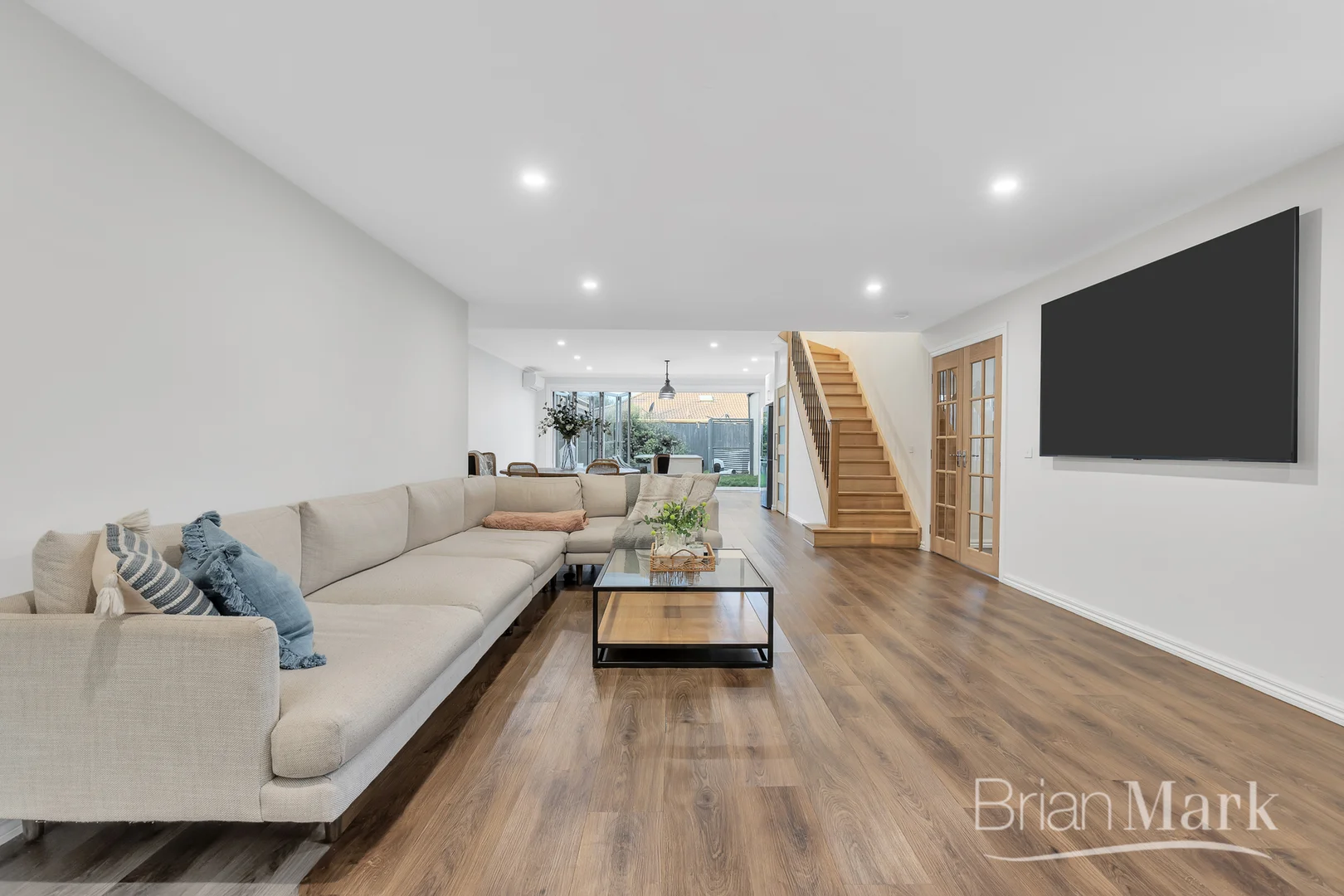 Additional image 4 of 13 Callistemon Drive, Hoppers Crossing VIC 3029