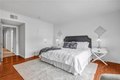 Additional image 18 of 434 S Clark Dr, Beverly Hills, CA, 90211