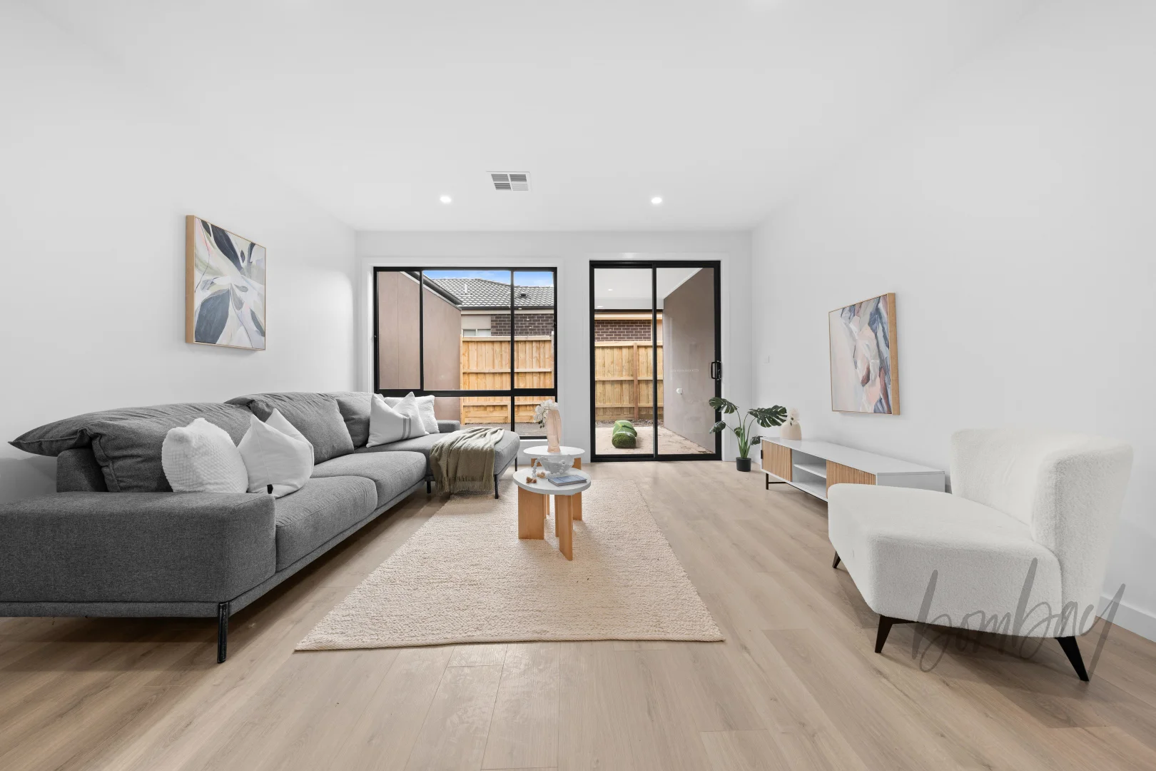 Additional image 6 of 13 Ravine Drive, Wollert VIC 3750