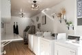 Additional image 67 of 488 W Duarte Rd, Arcadia, CA, 91007