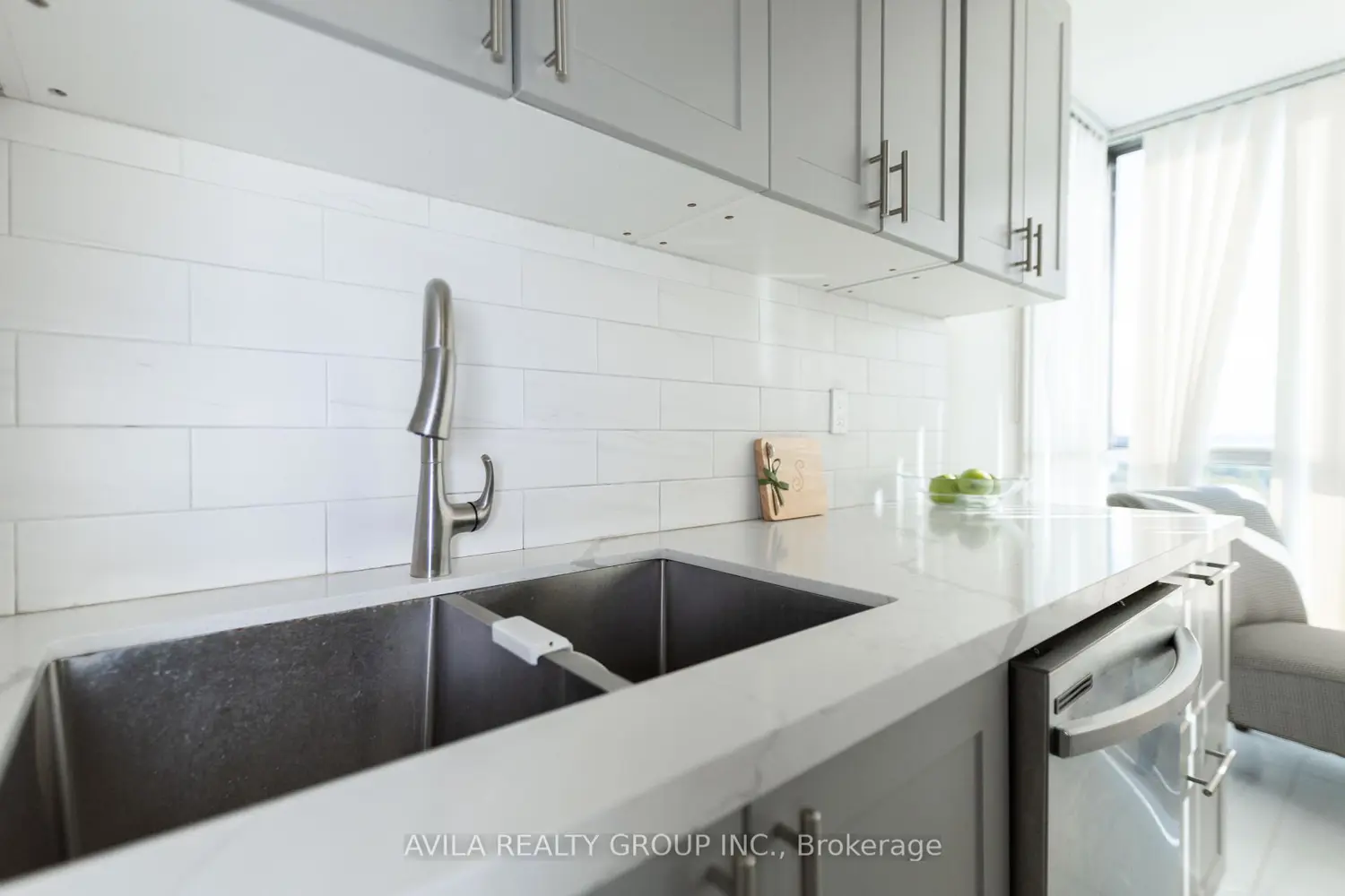 Additional image 5 of 3077 Weston Road 1905