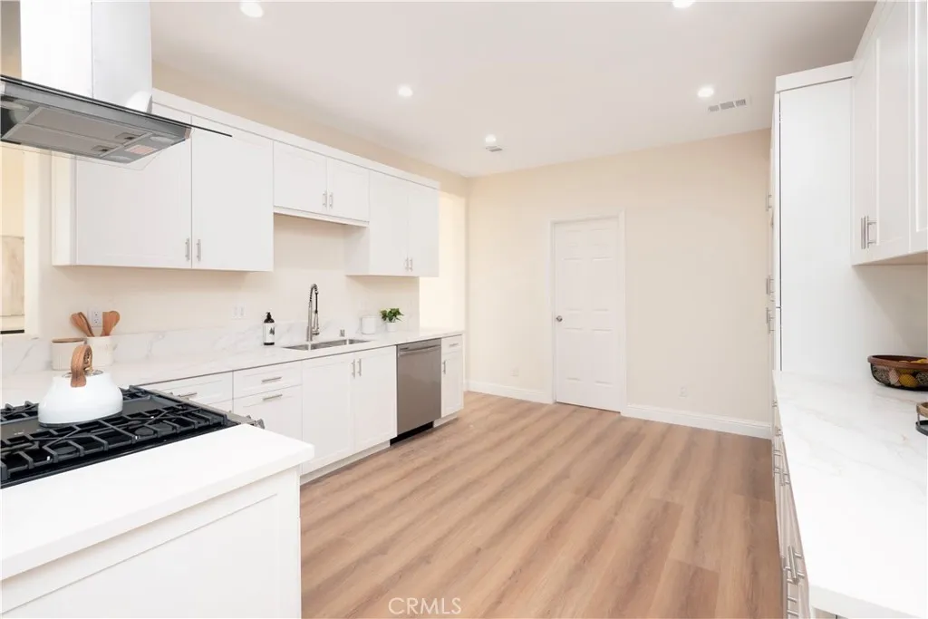 Additional image 17 of 19241 Envoy Avenue, Corona, CA 92881