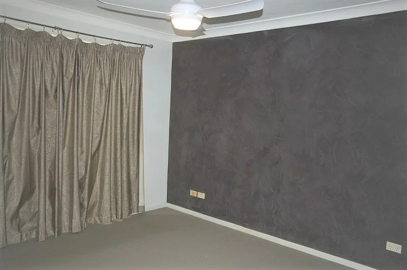 Additional image 6 of 1 Jabiru Court, Boambee East NSW 2452